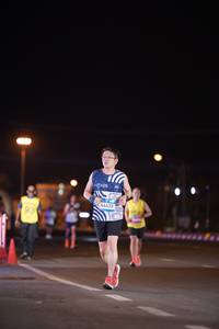 BIB: 027
                            <button type="button" onclick="openModal(23240962)" class="btn btn-primary btn-sm float-right btn-popup" data-toggle="modal" data-target=".modal-high-quality">
                        <i class="fas fa-shopping-cart"></i> Add to Cart
                    </button>
                                            <button type="button" onclick="isThisMe(23240962, true)" class="btn btn-success btn-sm float-right btn-popup btn-isme hidden" data-toggle="tooltip" data-placement="bottom" title="นี่คือรูปของคุณใช่ไหม คลิกที่นี่เพื่อเอาเข้าอัลบั้ม">
                        <i class="fas fa-plus"></i> Add to album
                    </button>
                    <button type="button" onclick="isThisMe(23240962, false)" class="btn btn-warning btn-sm float-right btn-popup btn-isnotme hidden">
                        <i class="fas fa-ban"></i> Remove from album
                    </button>